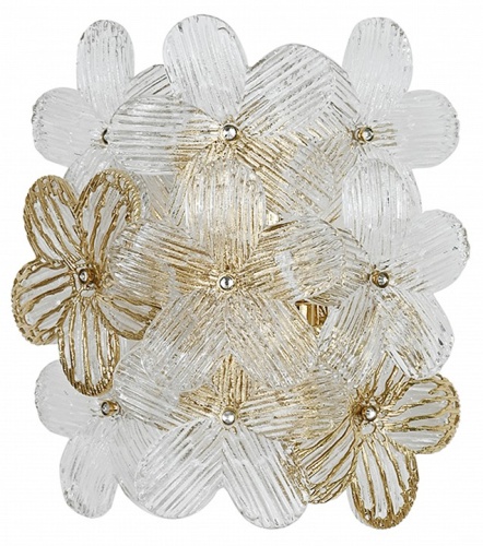 Накладной светильник Newport 3660 3664/A в Нижнем Новгороде