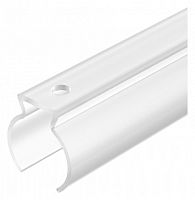 Профиль накладной Arlight WPH 053423 в Нижнем Новгороде