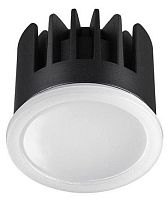 Модуль светодиодный Novotech DIOD 359826 в Нижнем Новгороде