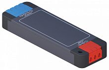 Блок питания Lightstar Lightstar 424065 в Нижнем Новгороде