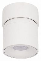 Накладной светильник Loft it Tictac 10180 White 4000K в Арзамасе