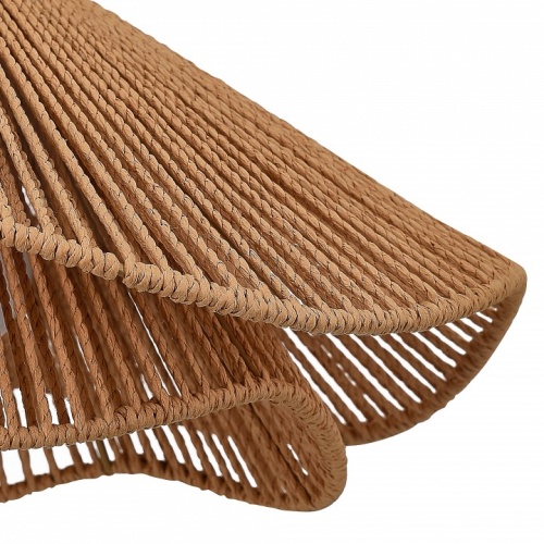 Подвесной светильник EVOLUCE VERVE SLE6023-603-01 в Нижнем Новгороде фото 2