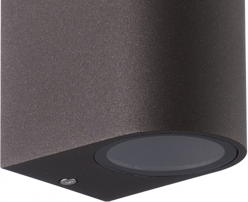 Накладной светильник Mantra Kandanchu 7472 в Нижнем Новгороде фото 2