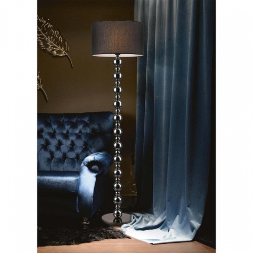 Торшер Lumion NAVILA 8079/1F в Нижнем Новгороде фото 10