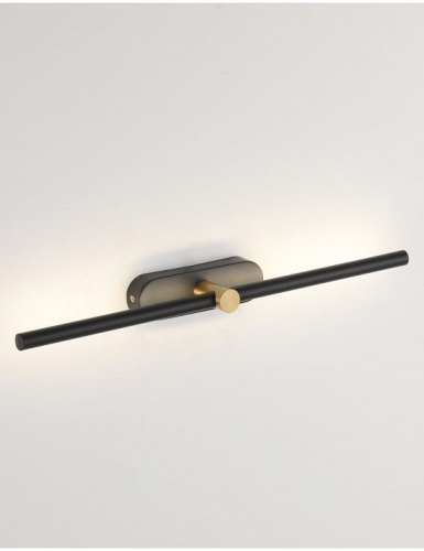 Бра Zortes Mavy ZRS.90610.04 в Нижнем Новгороде фото 7