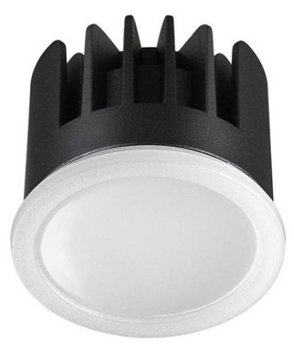 Модуль светодиодный Novotech DIOD 359826 в Нижнем Новгороде