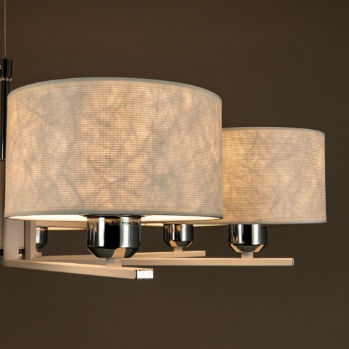 Подвесная люстра Citilux Тильда CL469170 в Нижнем Новгороде фото 13