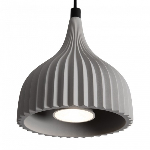 Подвесной светильник Freya Terra FR5582PL-01LG в Нижнем Новгороде фото 5