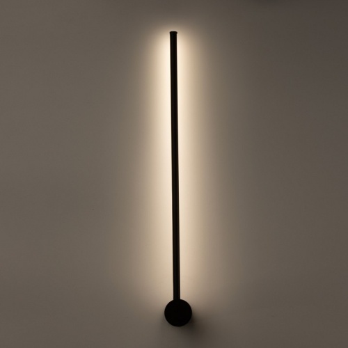 Бра De City Драйв 377025401 в Нижнем Новгороде фото 6