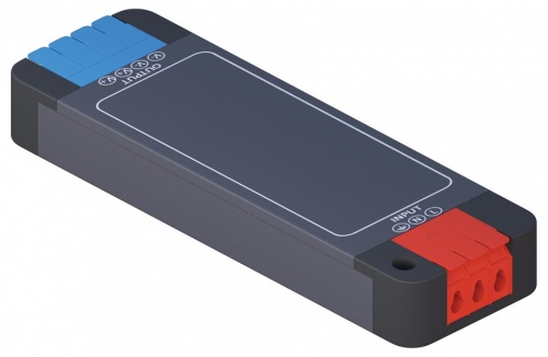 Блок питания Lightstar Lightstar 424065 в Нижнем Новгороде