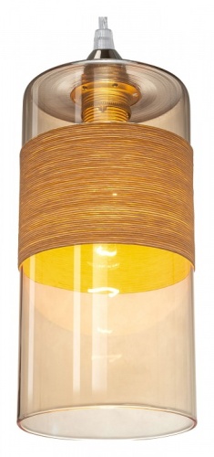 Плафон стеклянный 33 идеи S.23 S.23.AM в Нижнем Новгороде фото 2