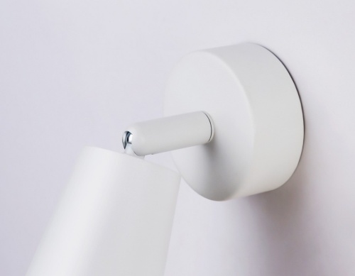 Спот Ambrella Light TA TA13133 в Нижнем Новгороде фото 2