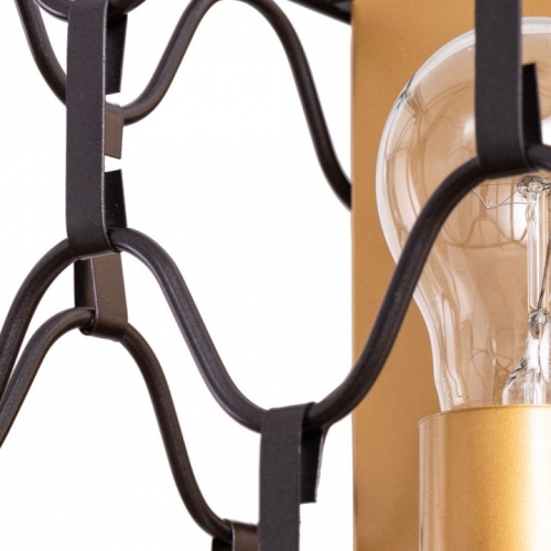 Бра Divinare Dunkan 2021/04 AP-1 в Нижнем Новгороде фото 2