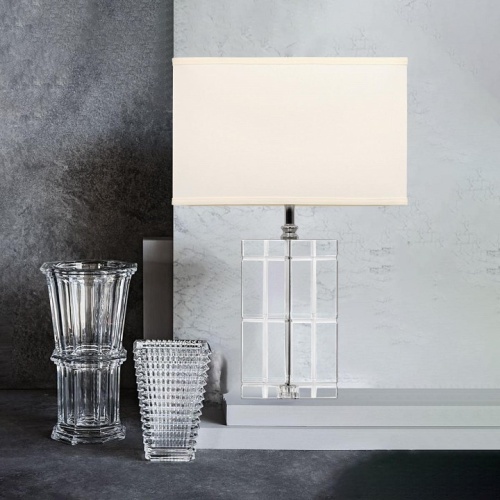 Настольная лампа декоративная Loft it Сrystal 10273 в Нижнем Новгороде фото 5