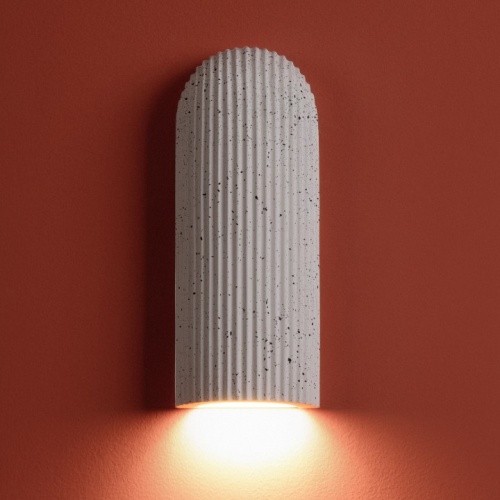 Накладной светильник Freya Terra FR5582WL-01W1 в Нижнем Новгороде фото 5