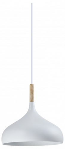 Подвесной светильник Moderli Eline V11439-1P в Нижнем Новгороде фото 2