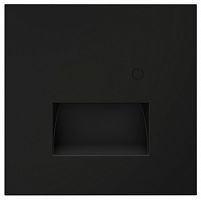 Накладка для заглушки для поста с подсветкой и с датчиком Voltum S70 VLS002408 в Нижнем Новгороде