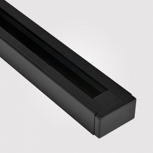 Трек накладной Hesby Lighting Skylite HSBL_0173 в Нижнем Новгороде фото 9