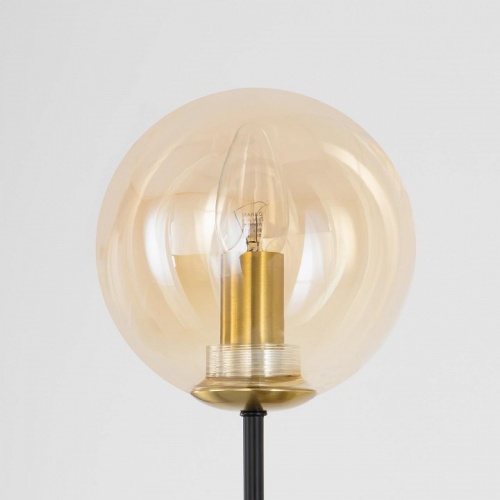 Бра Citilux Лорен CL146413 в Нижнем Новгороде фото 3