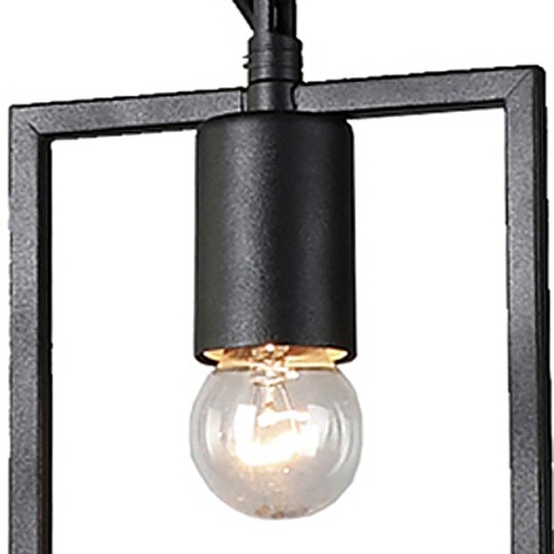 Подвесной светильник Favourite Situla 1976-1P в Нижнем Новгороде фото 3