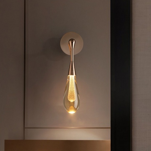 Бра Imperiumloft FIAL FIAL-WALL01 в Нижнем Новгороде фото 4