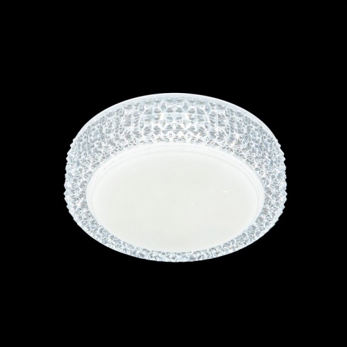 Накладной светильник Citilux Альпина CL71812 в Нижнем Новгороде фото 2