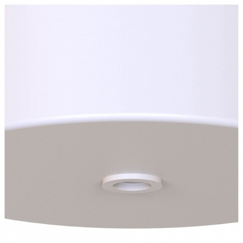 Подвесной светильник Mantra Arrecife 9354+9211 (1L) в Нижнем Новгороде фото 8