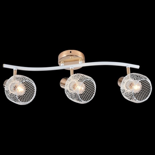 Спот 05952 05952-0.8-03 WH+FGD в Нижнем Новгороде