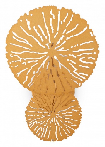 Накладной светильник Maytoni Lovetann MOD082WL-01G в Нижнем Новгороде