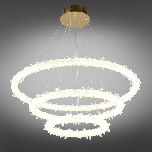 Подвесной светильник Aployt Merion APL.040.03.105 в Нижнем Новгороде фото 14