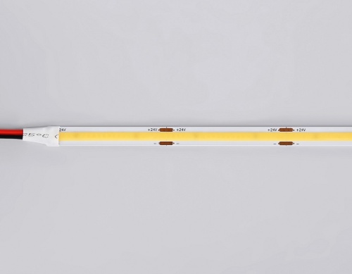 Лента светодиодная Ambrella Light GS GS4702 в Нижнем Новгороде фото 3