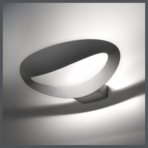 Накладной светильник Artemide  0916030A в Нижнем Новгороде