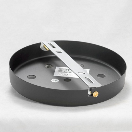 Потолочная люстра LGO Ouachita GRLSP-8275 в Нижнем Новгороде фото 6