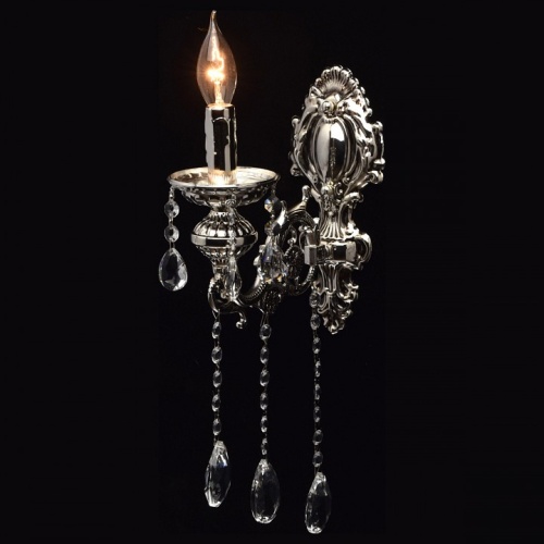 Бра MW-Light Селена 10 482023901 в Нижнем Новгороде фото 6