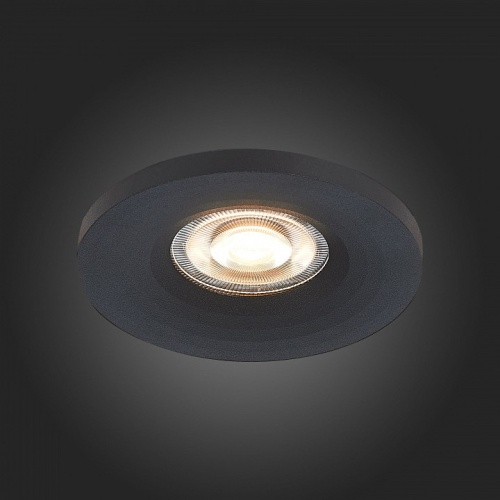 Встраиваемый светильник ST-Luce Gera ST205.408.01 в Яранске фото 3