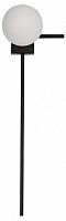 Бра Lightstar Globo 812617 в Нижнем Новгороде