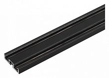 Трек накладной Arlight VIBE 053252 в Нижнем Новгороде