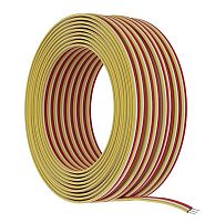 Провод электрический Arte Lamp STRIP-ACCESSORIES A20-3W в Нижнем Новгороде