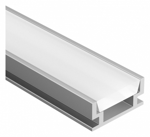 Профиль встраиваемый Arlight HR-2000 012090 в Нижнем Новгороде