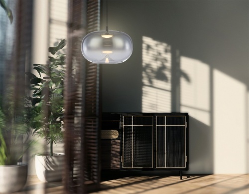 Подвесной светильник Ambrella Light LH LH11082 в Нижнем Новгороде фото 4