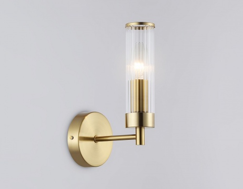 Бра Ambrella Light HIGH LIGHT LH55164 в Нижнем Новгороде фото 7