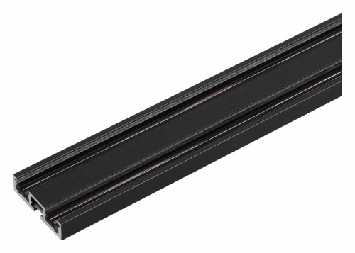 Трек накладной Arlight VIBE 053252 в Нижнем Новгороде