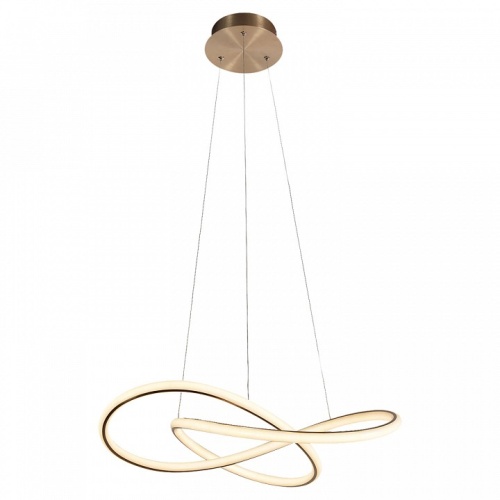 Подвесной светильник Lussole Ingersoll LSP-8348 в Нижнем Новгороде фото 5