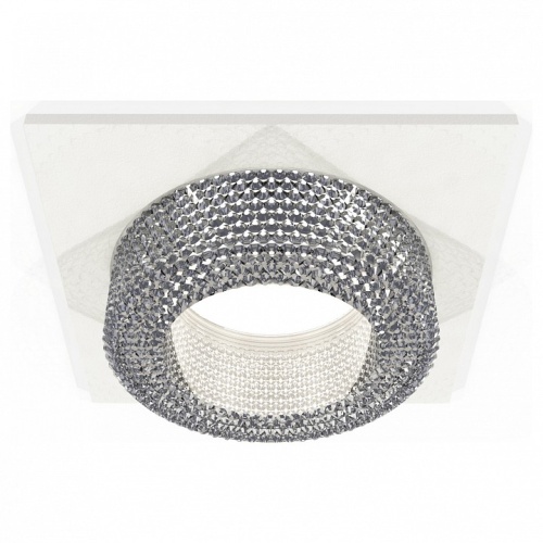 Встраиваемый светильник Ambrella Light XC XC7631020 в Нижнем Новгороде