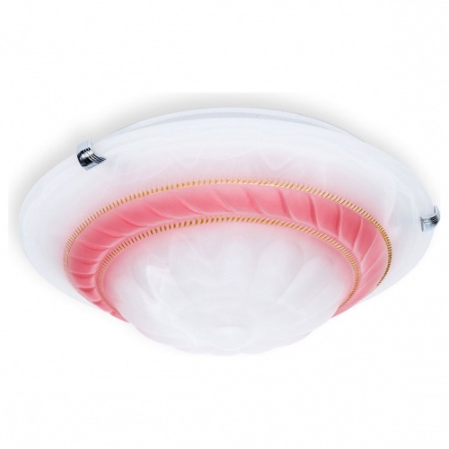 Накладной светильник TopLight Clare TL9101Y-02PK в Котельниче