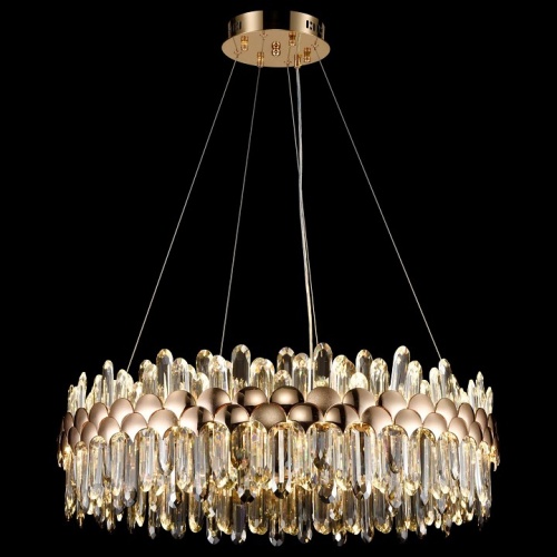 Подвесной светильник Wertmark Debora WE104.03.303 в Нижнем Новгороде фото 3