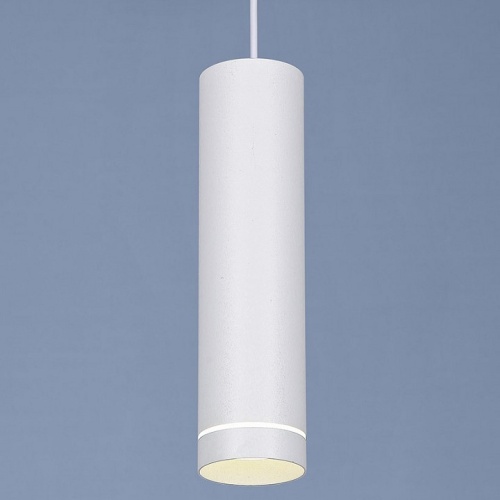 Подвесной светильник Elektrostandard Topper a037525 в Нижнем Новгороде