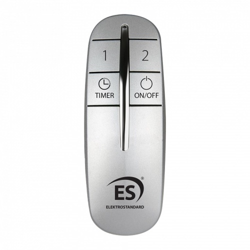 Пульт ДУ Elektrostandard Y a042747 в Нижнем Новгороде