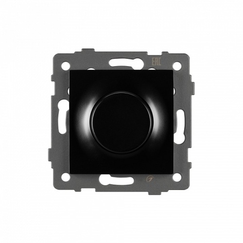 Диммер без рамки Arlight SWT 049864 в Нижнем Новгороде фото 2