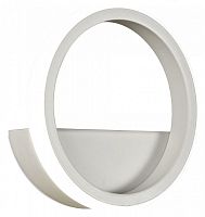 Накладной светильник Mantra Kitesurf 7194 в Нижнем Новгороде